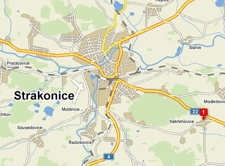 mapa_velka